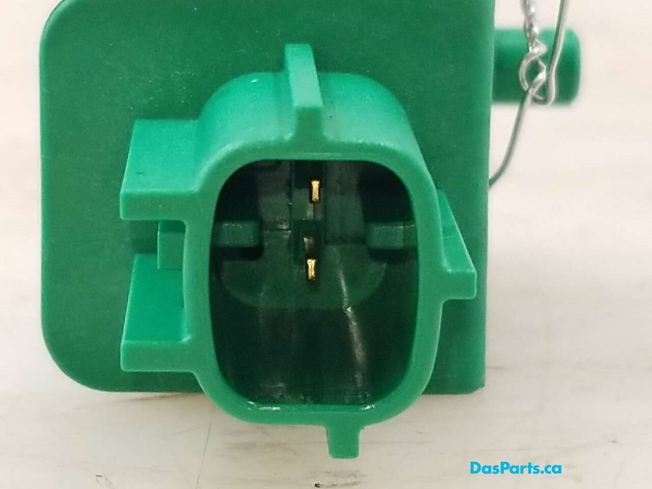 Crash Sensor RR