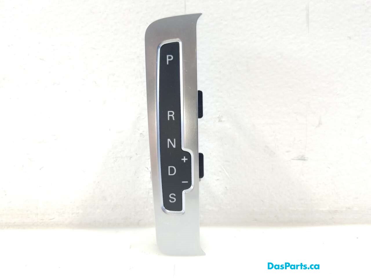Gear Indicator