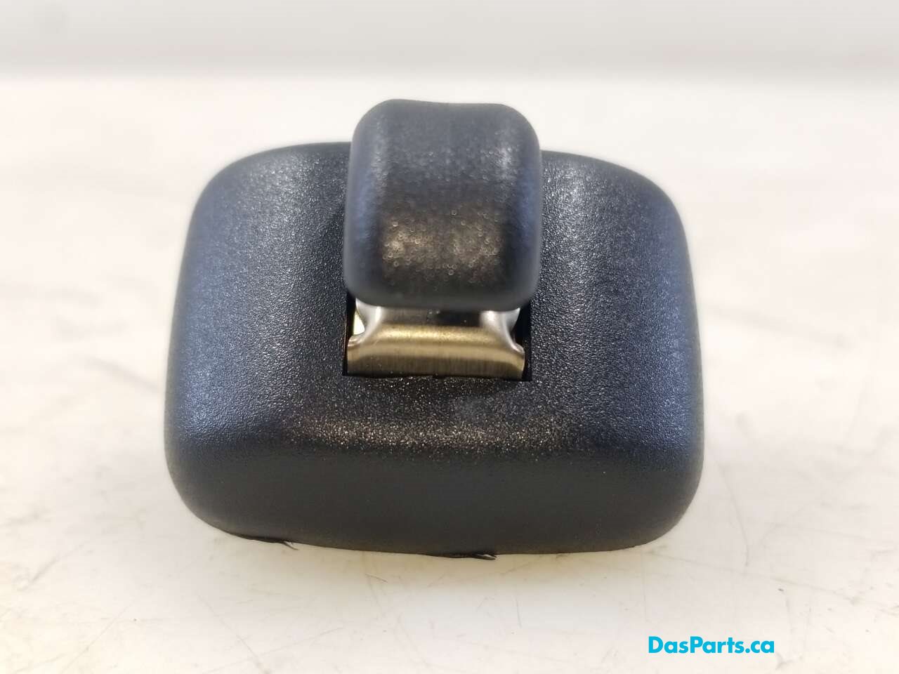 Sunvisor Clip L