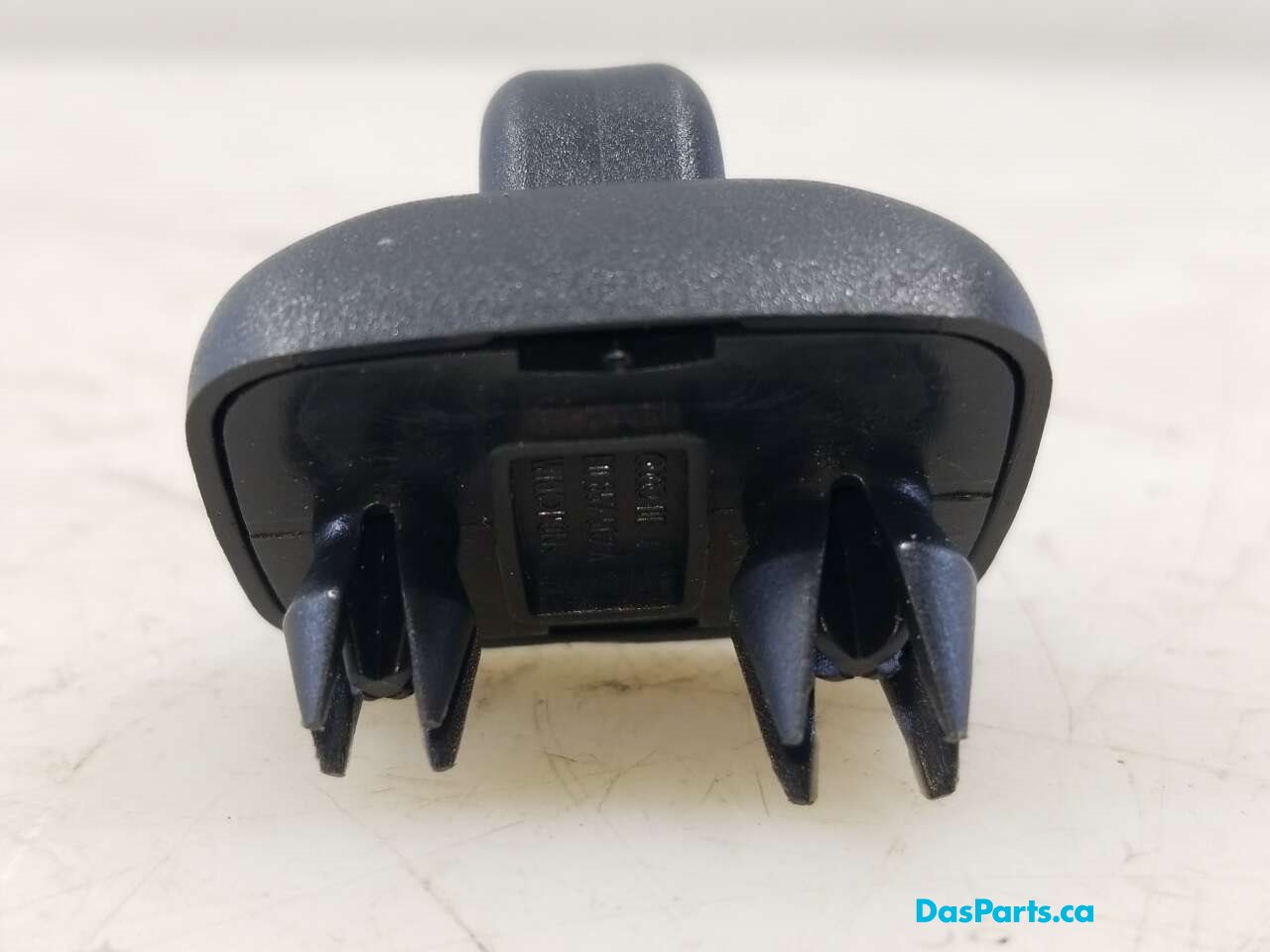 Sunvisor Clip L