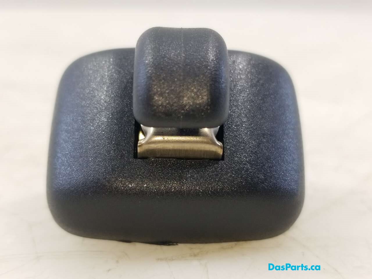 Sunvisor Clip R