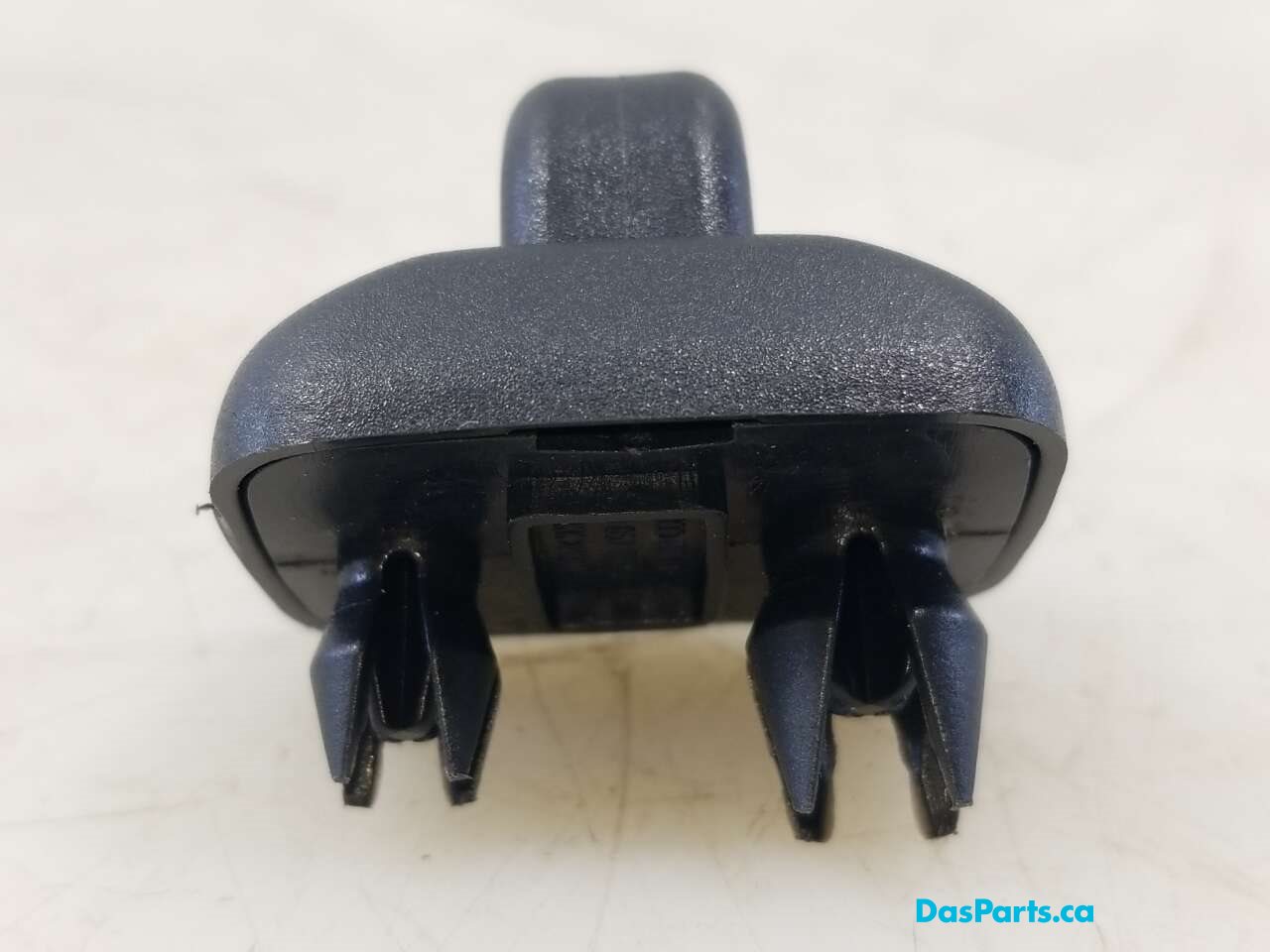 Sunvisor Clip R