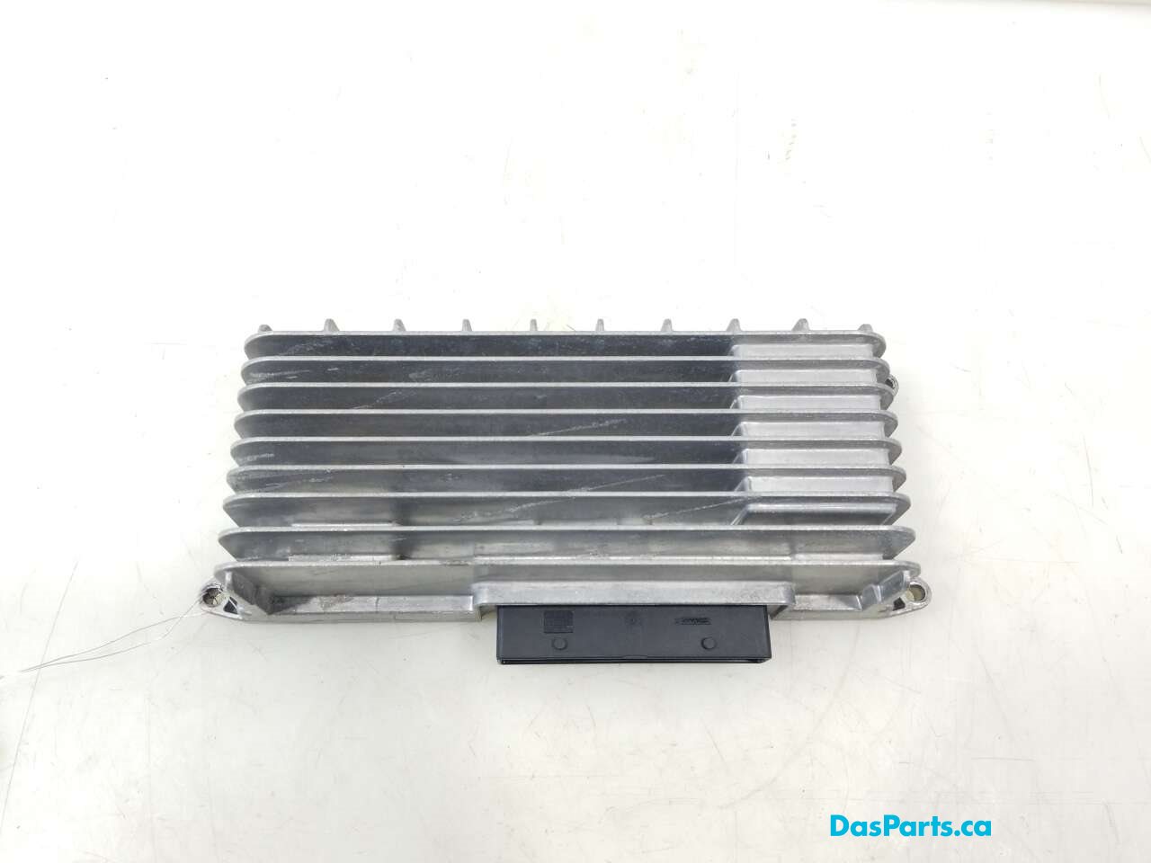 Amplifier OEM