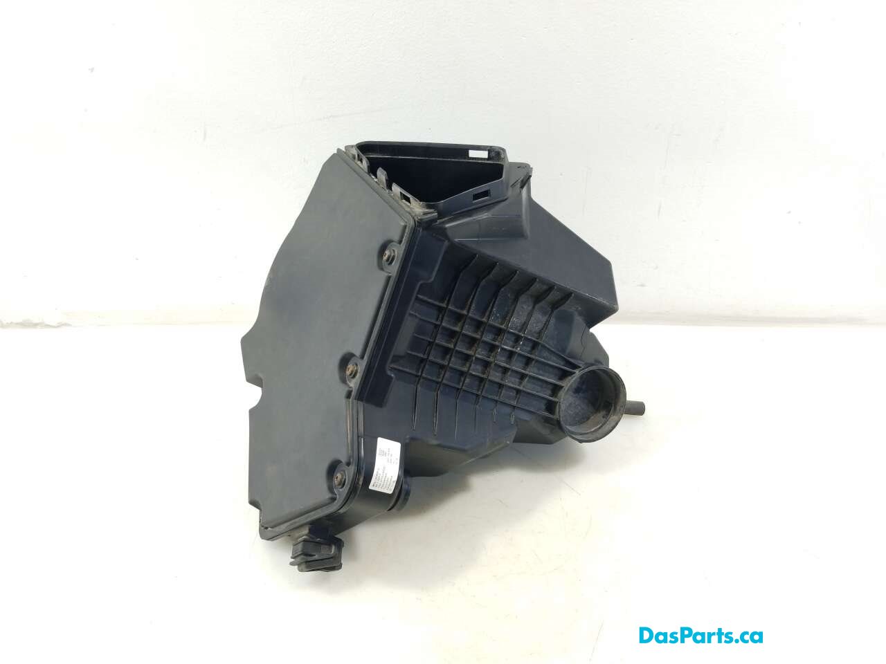 Airbox