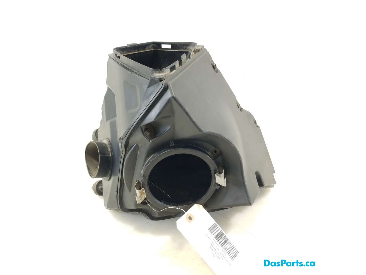 Airbox