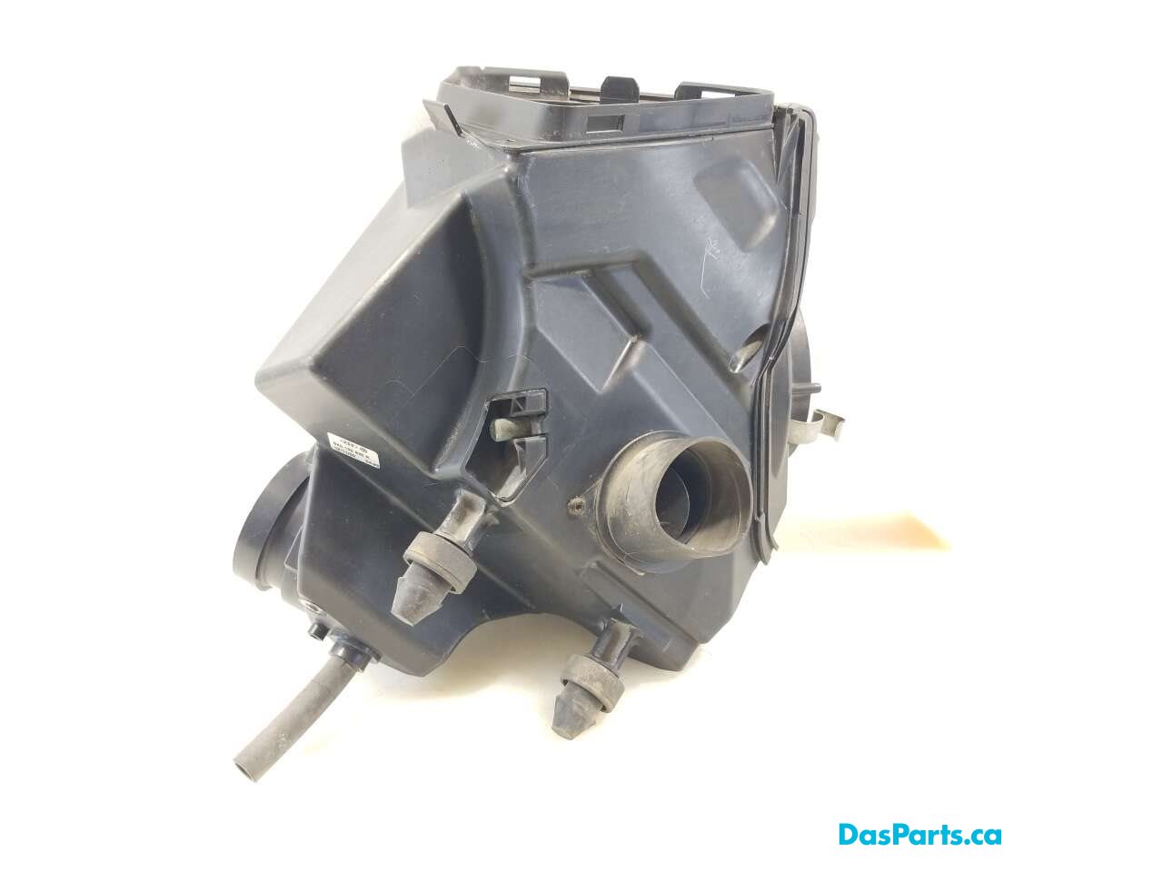 Airbox