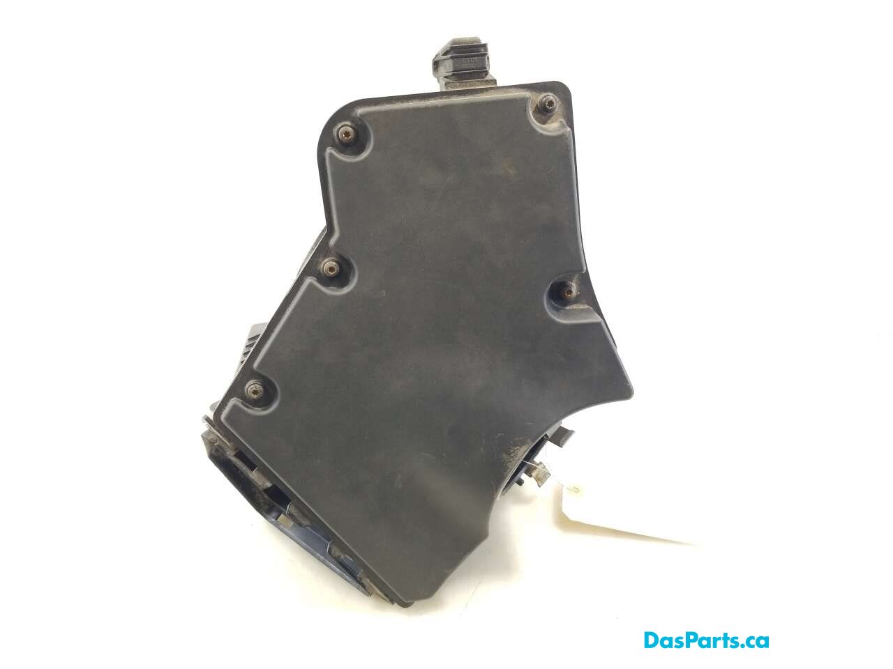 Airbox