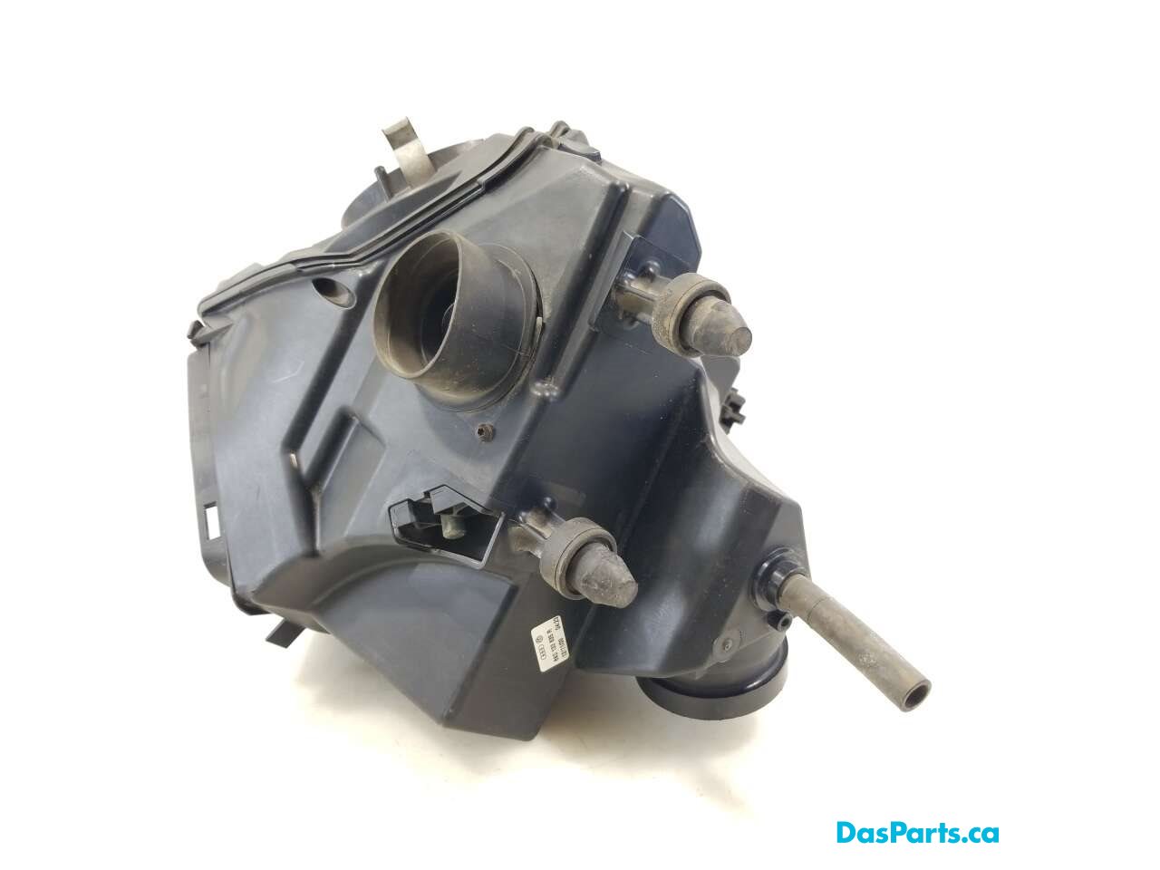 Airbox
