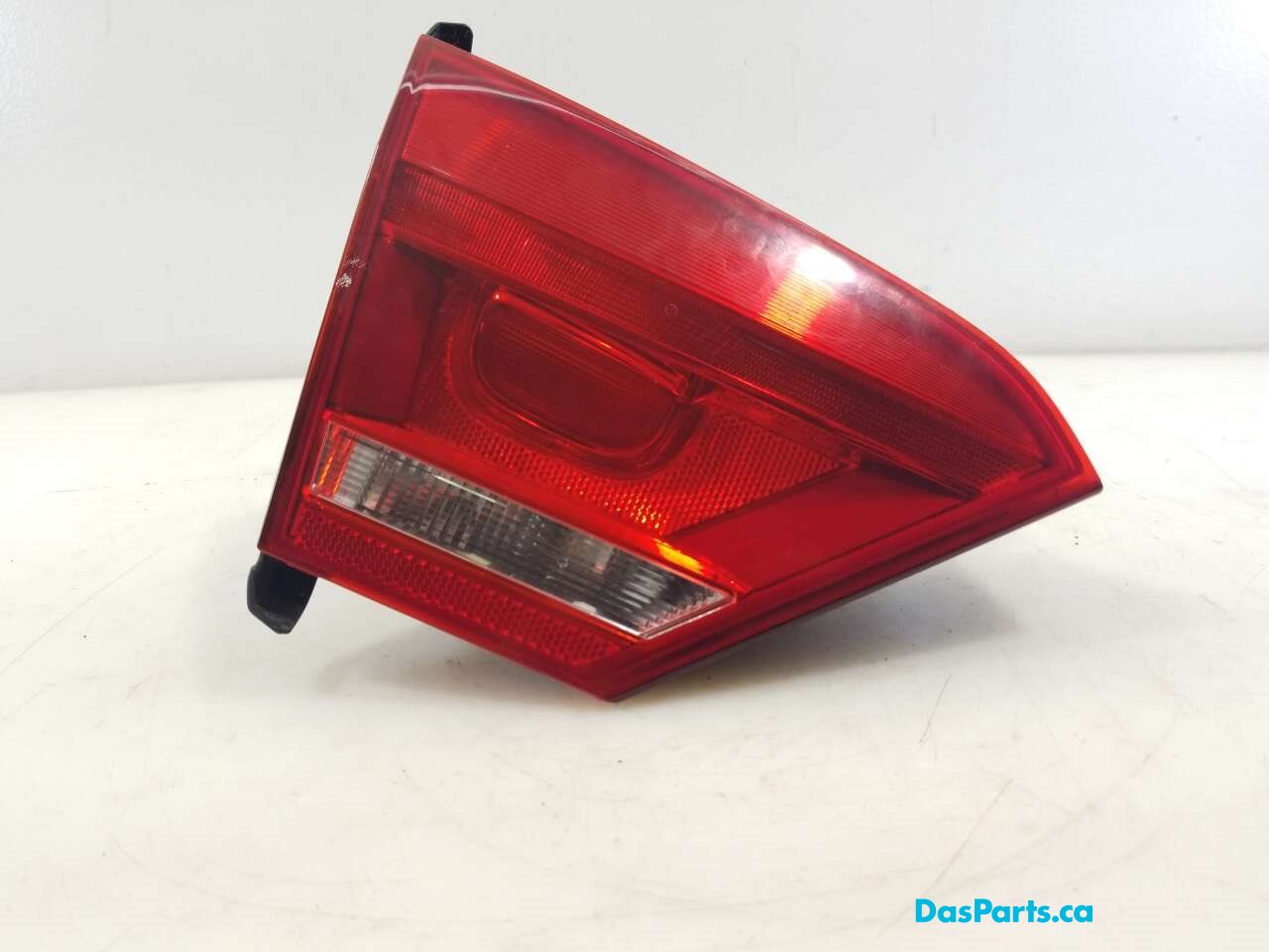 Taillight Inner LR
