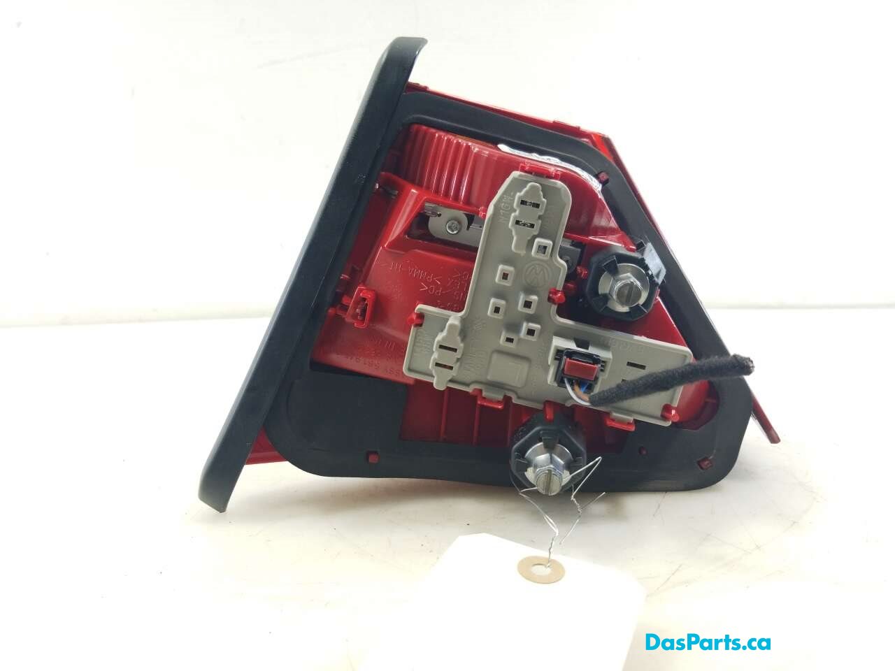 Taillight Inner LR