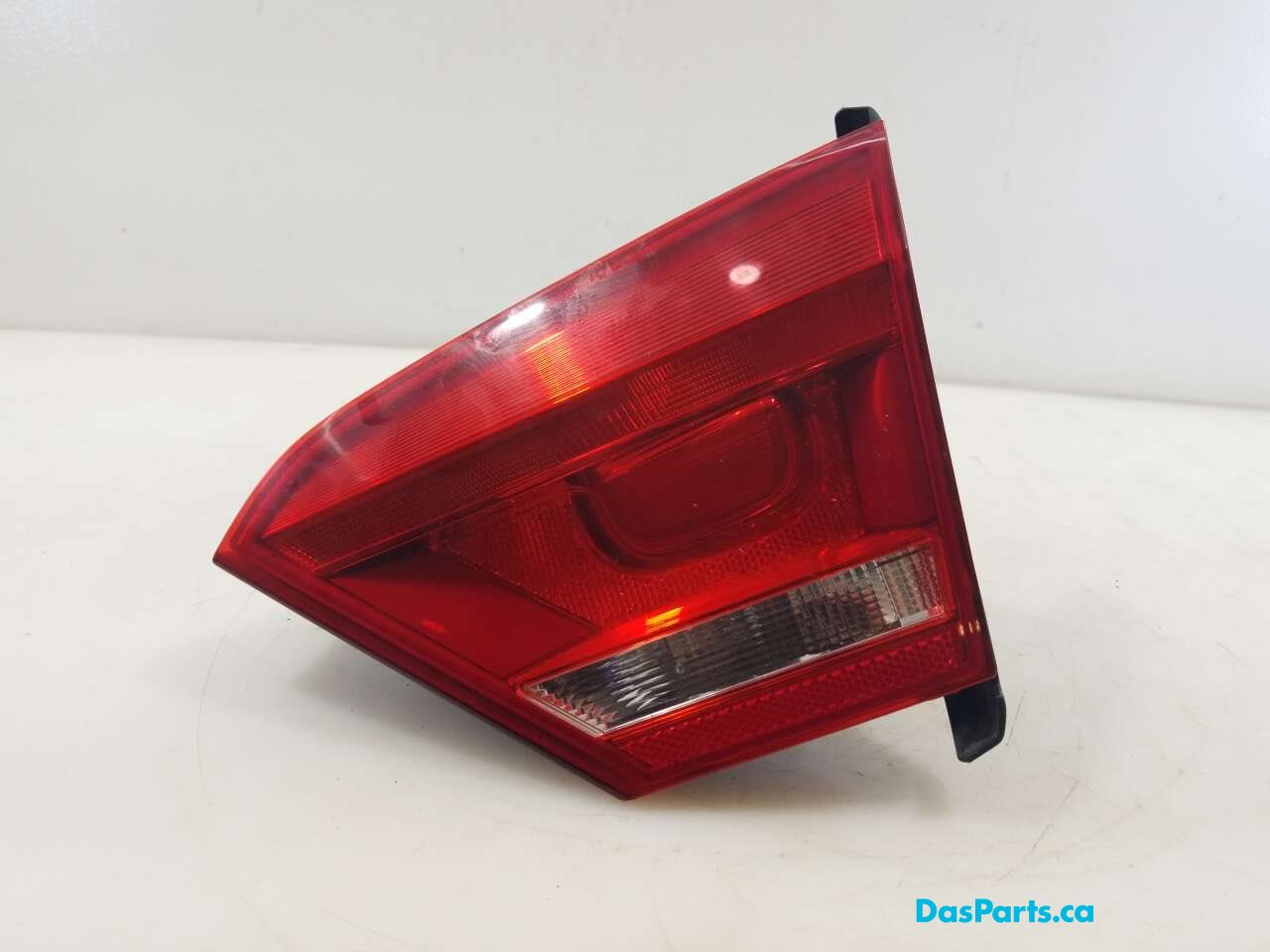 Taillight Inner RR