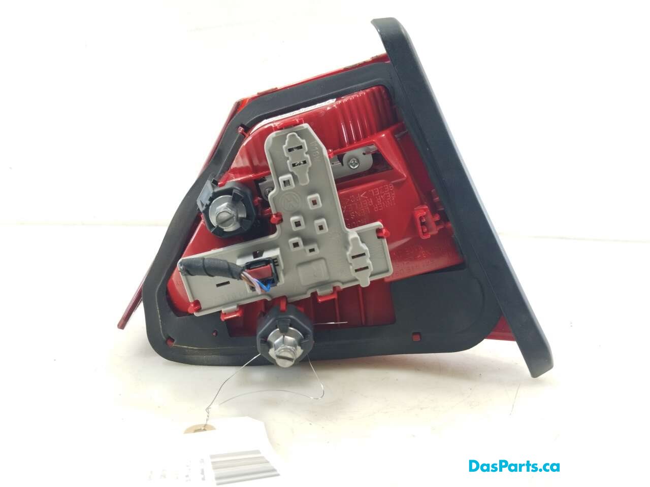 Taillight Inner RR
