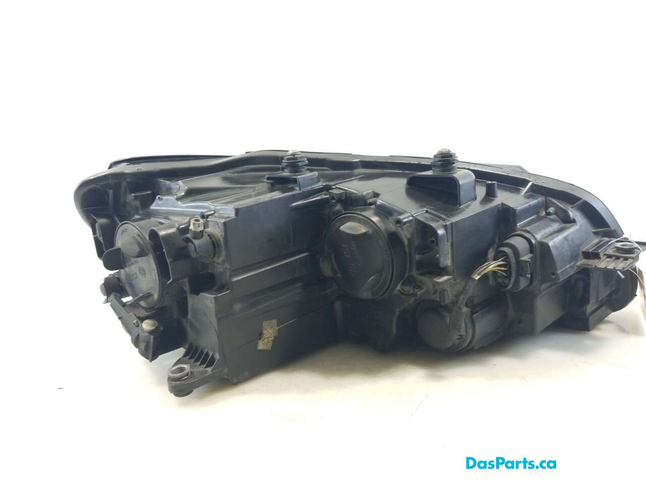 Headlight LF