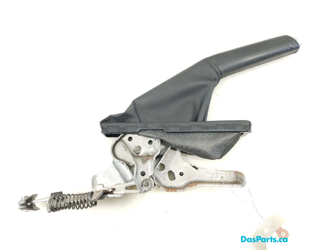 E-Brake Handle