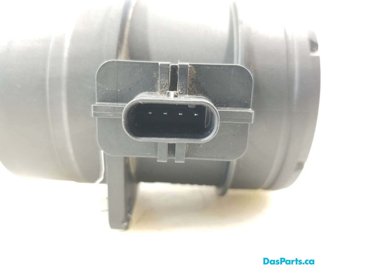 Mass Air Flow Sensor