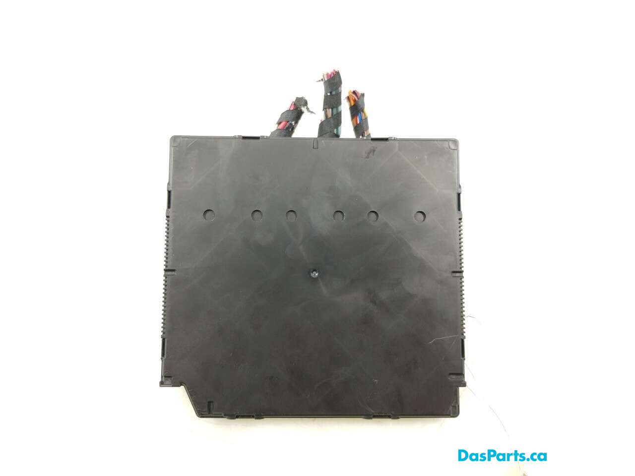 Body Control Module