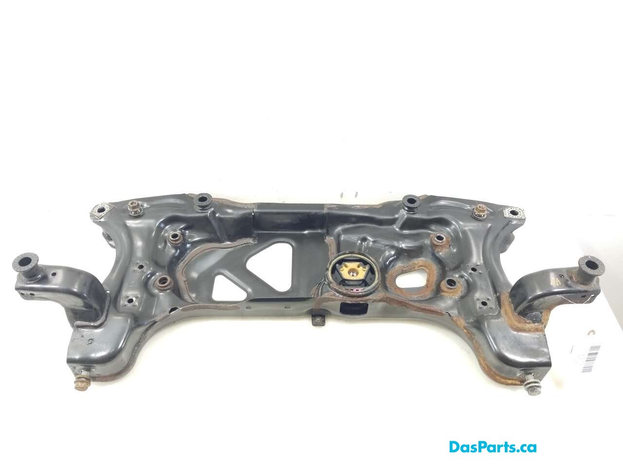 Front Subframe
