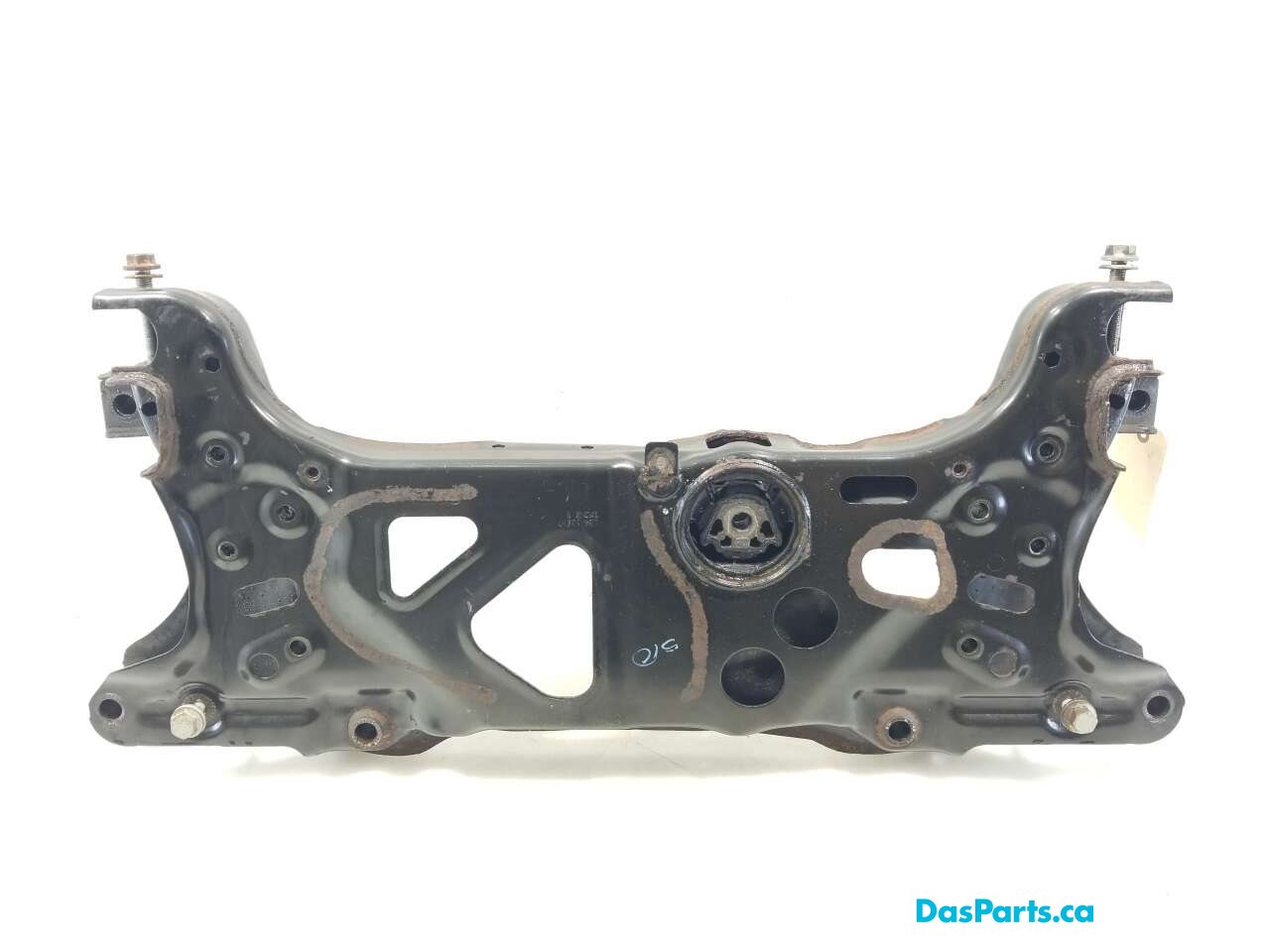 Front Subframe