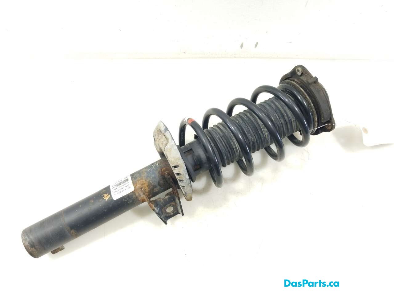 Strut Assembly RF