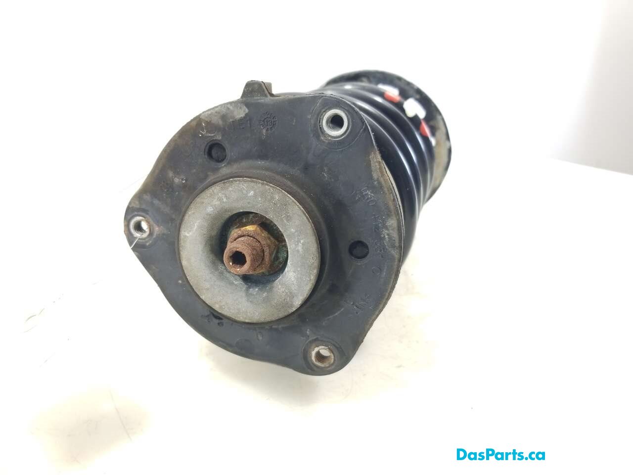 Strut Assembly RF