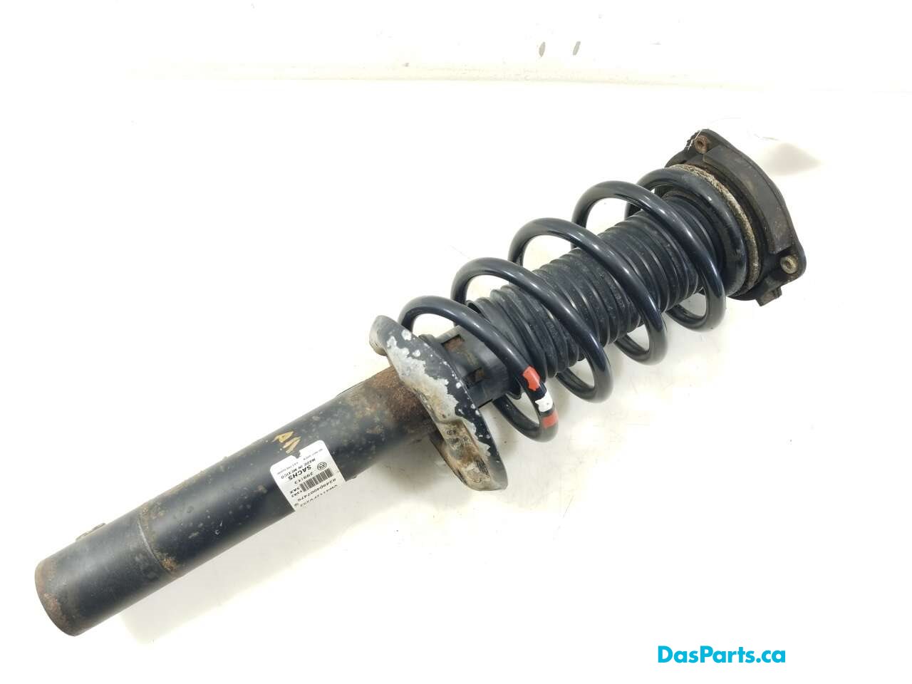 Strut Assembly LF