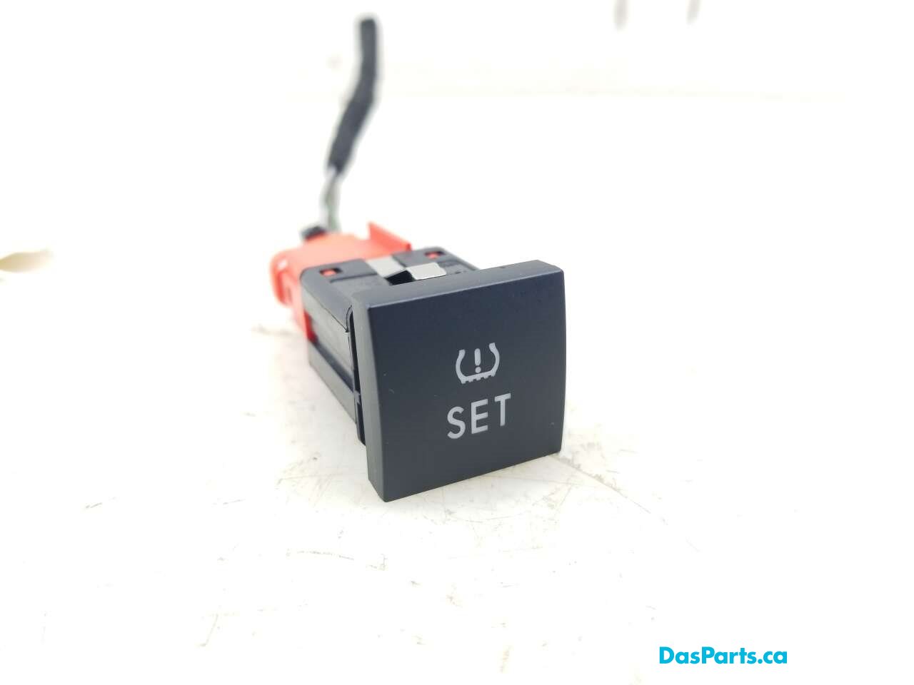 TPMS Switch