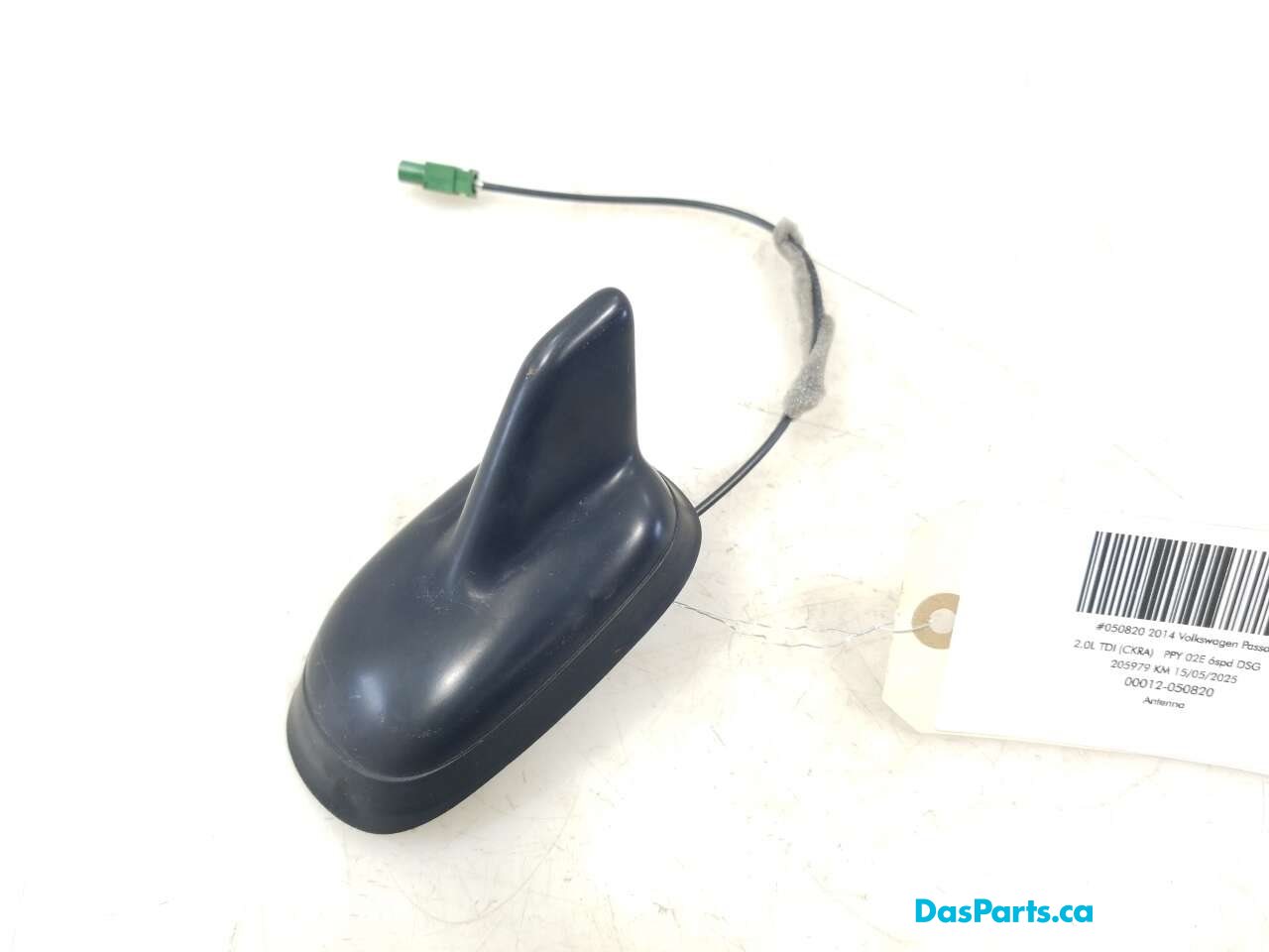 Antenna