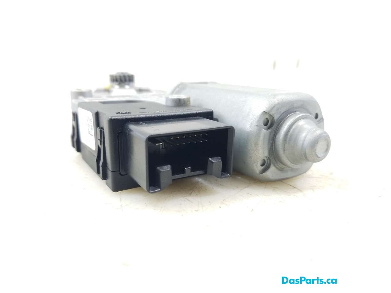 Sunroof Motor 1
