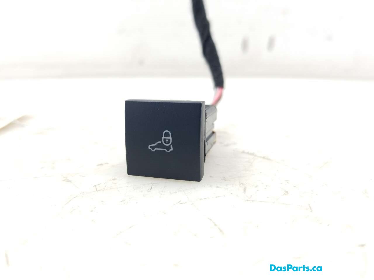 Valet Switch