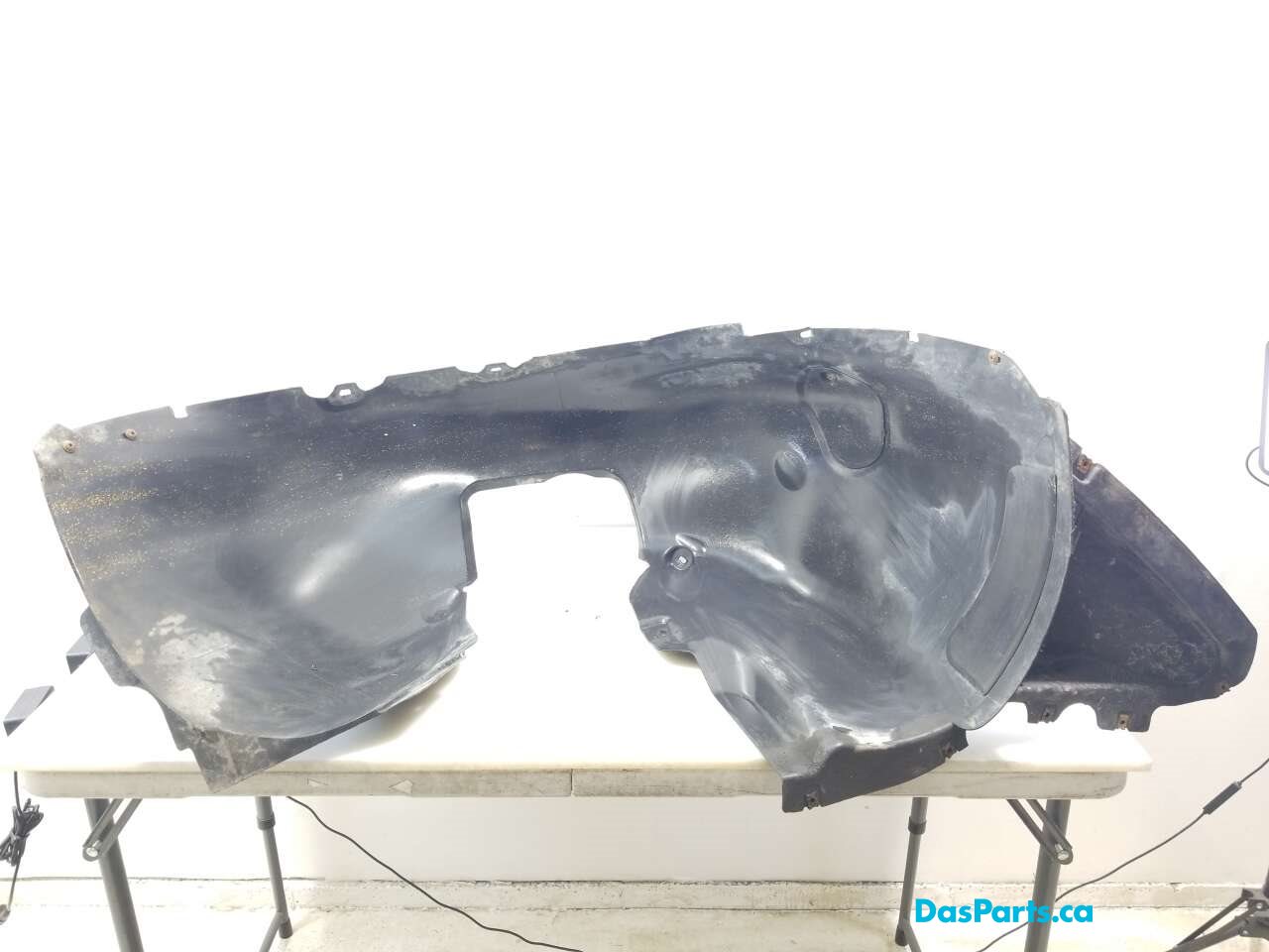 Fender Liner RF