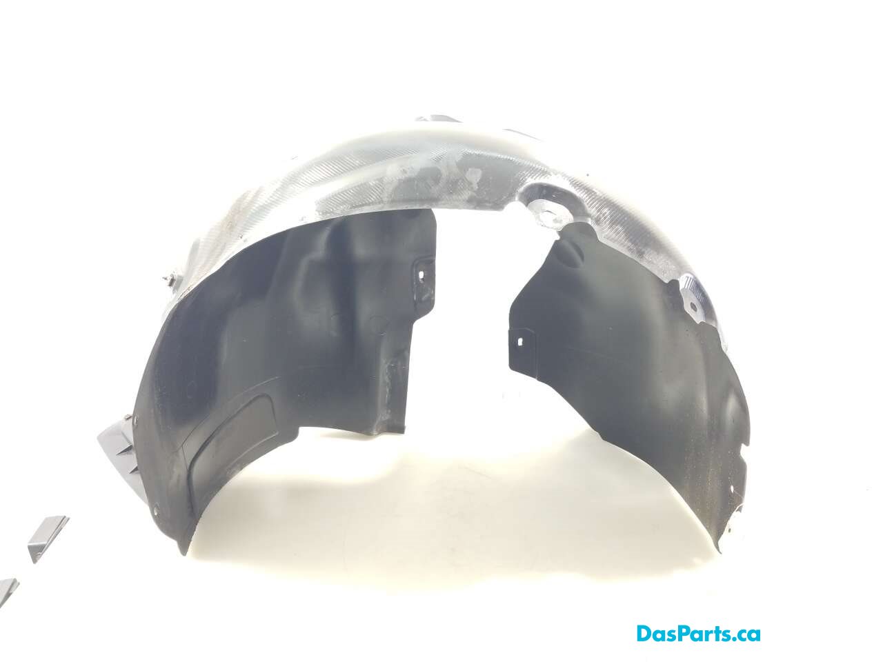Fender Liner LF