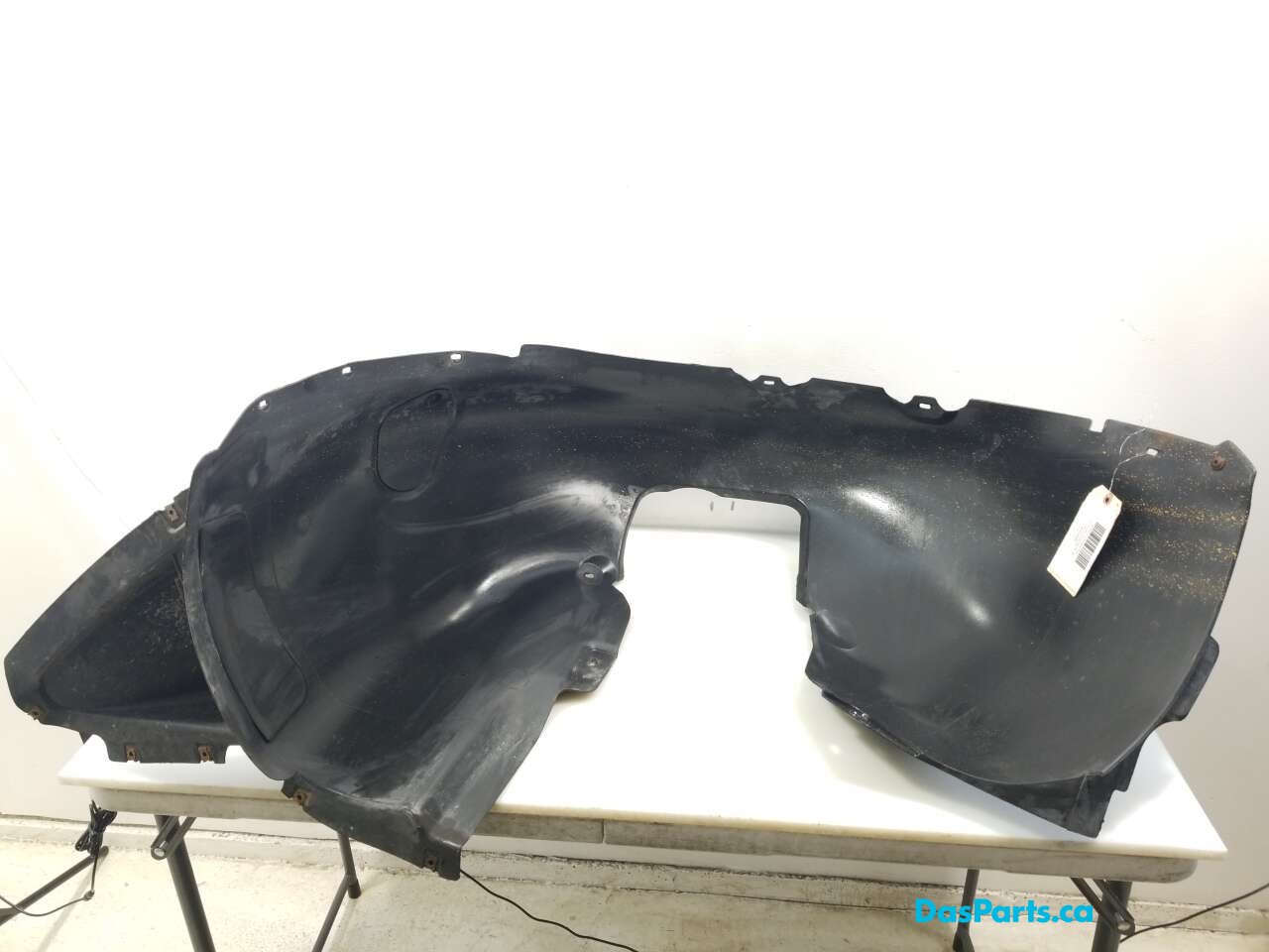 Fender Liner LF