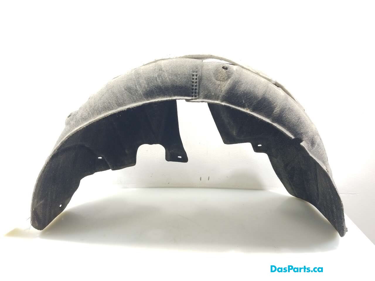 Fender Liner LR
