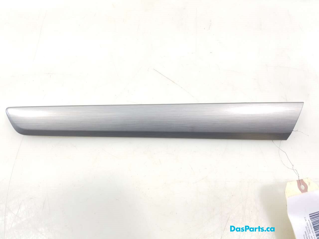 Door Trim LR