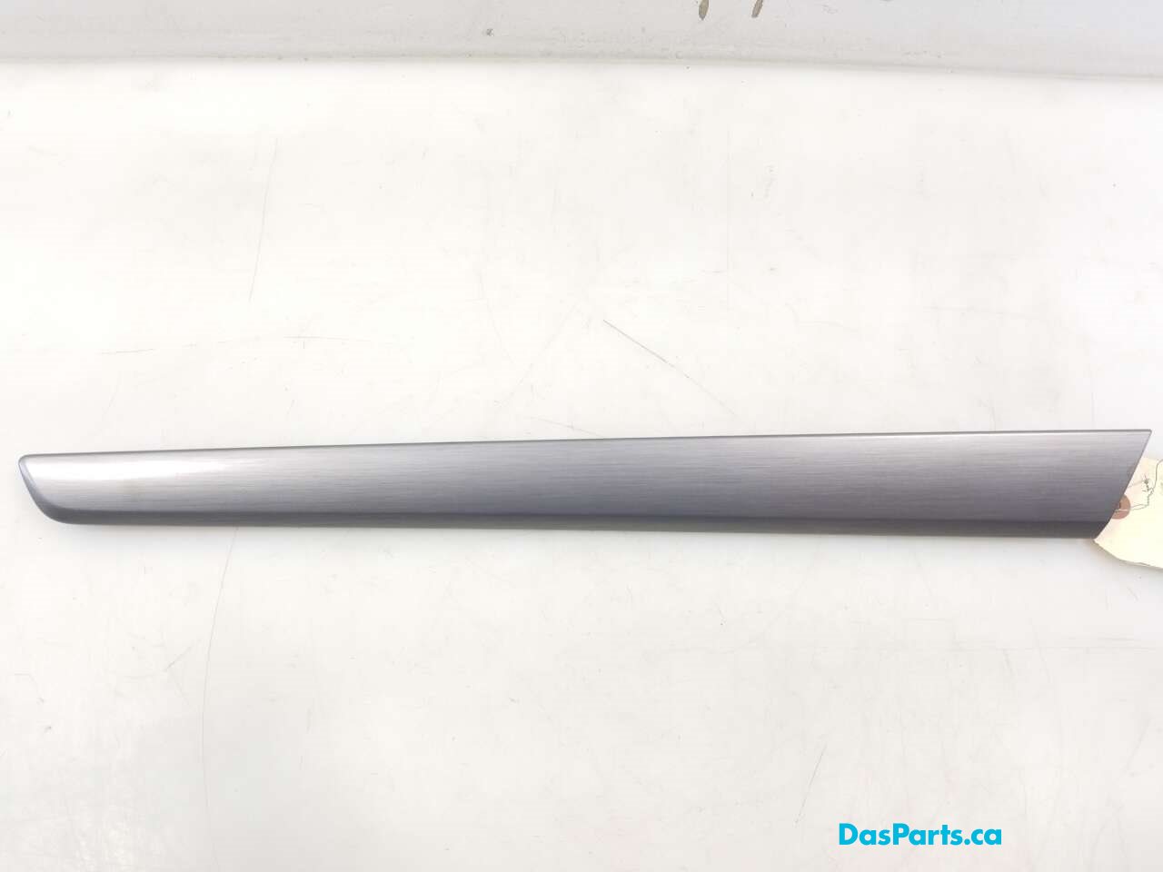 Door Trim LF