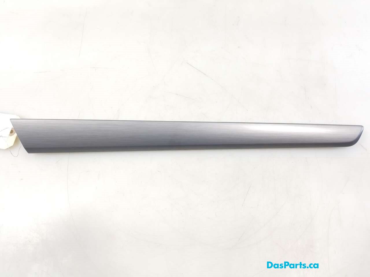 Door Trim RF