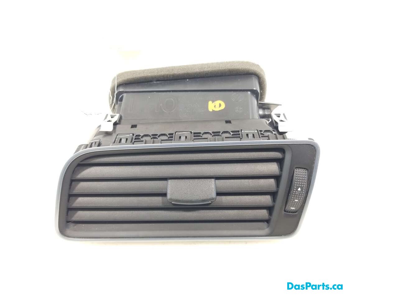 Dash Vent LF