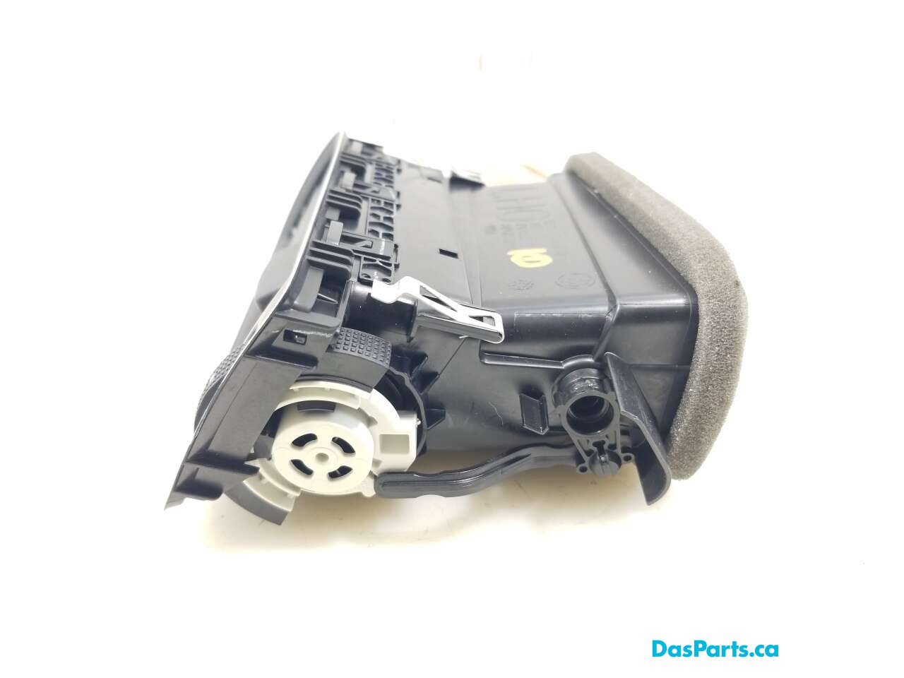 Dash Vent LF