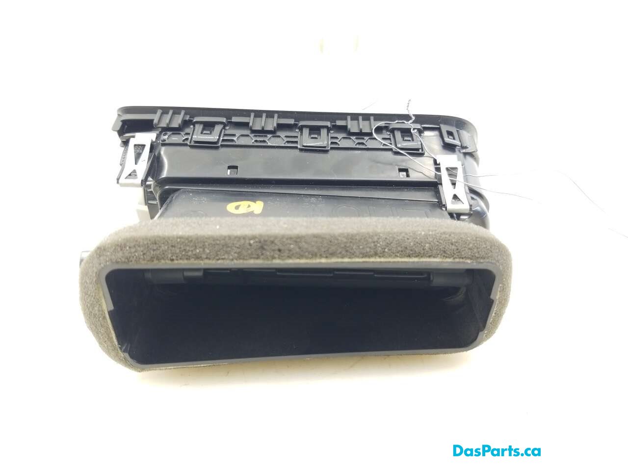 Dash Vent LF