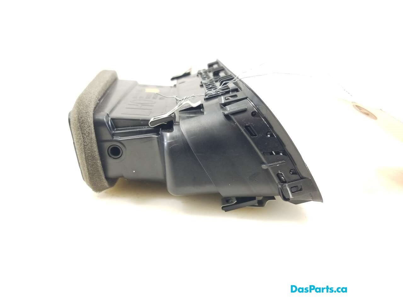Dash Vent LF