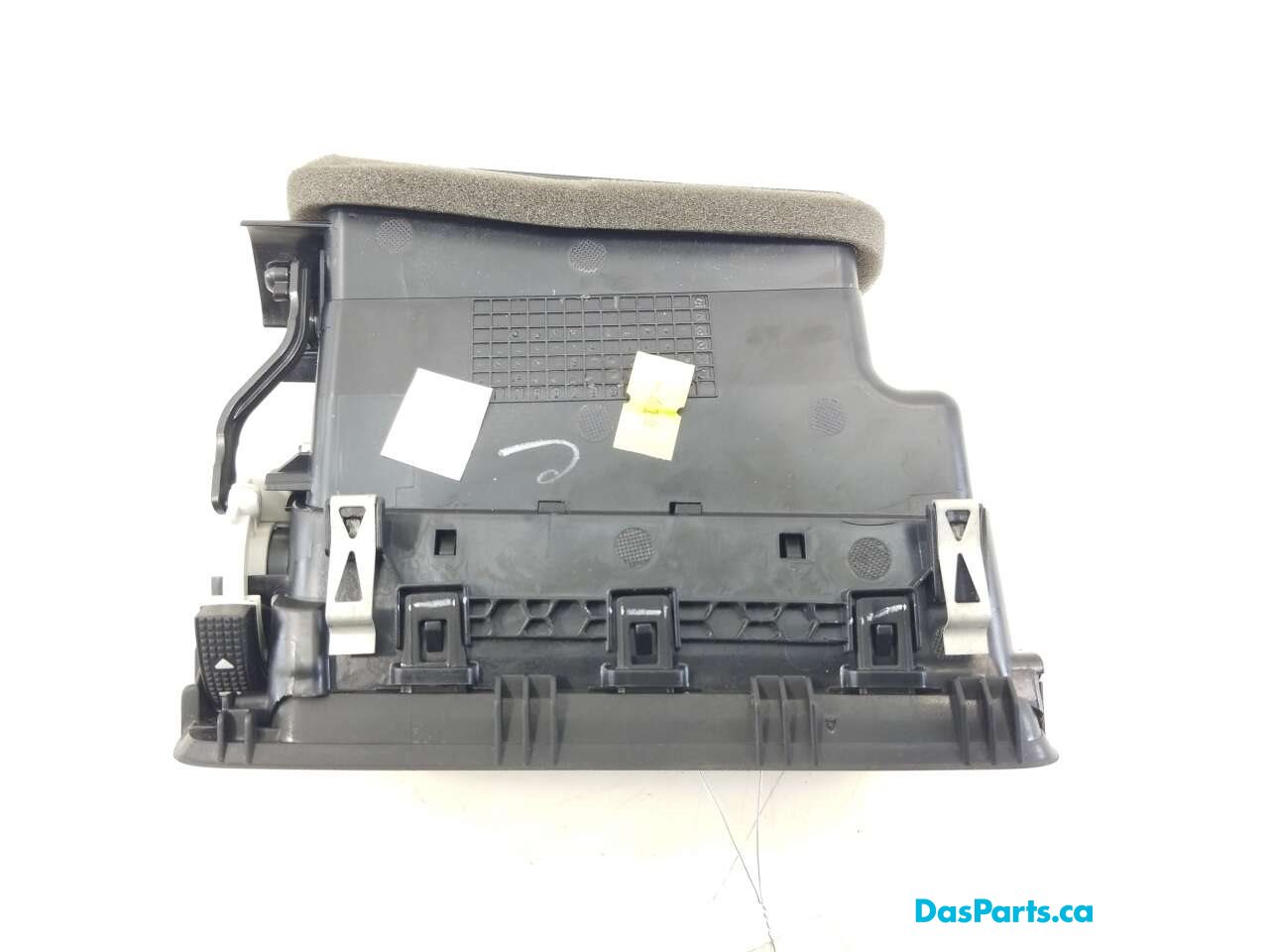 Dash Vent LF