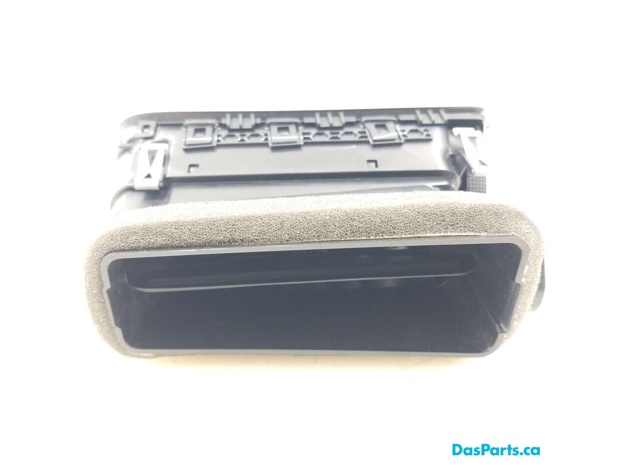 Dash Vent RF