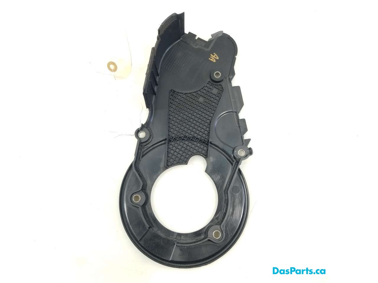 Timing Cover Lower