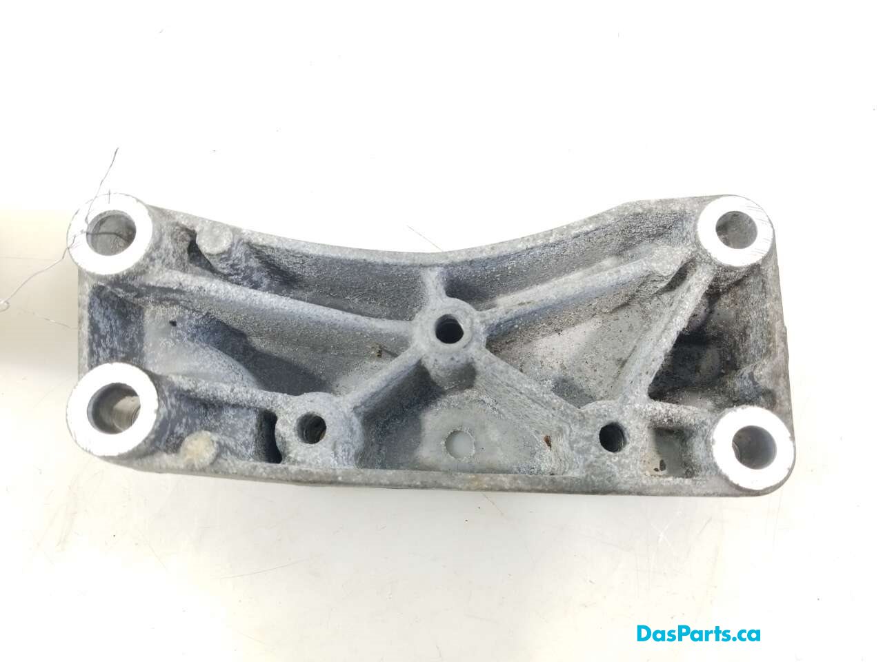 Transmission Bracket 1