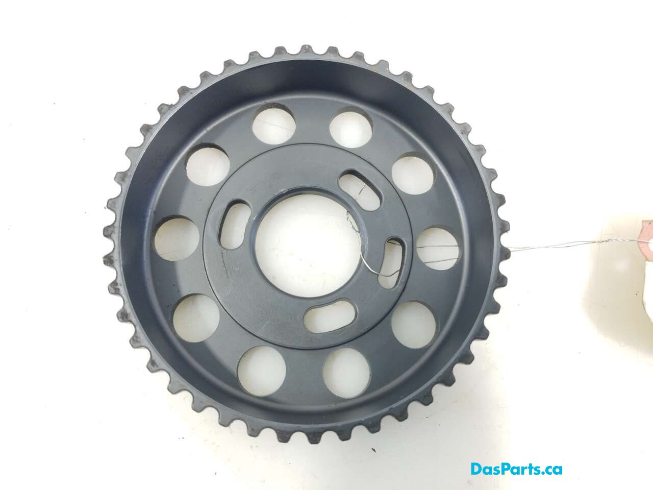 Camshaft Gear