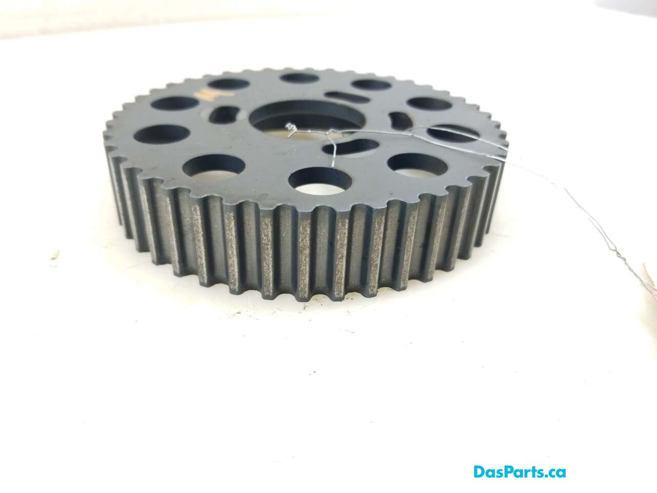 Camshaft Gear