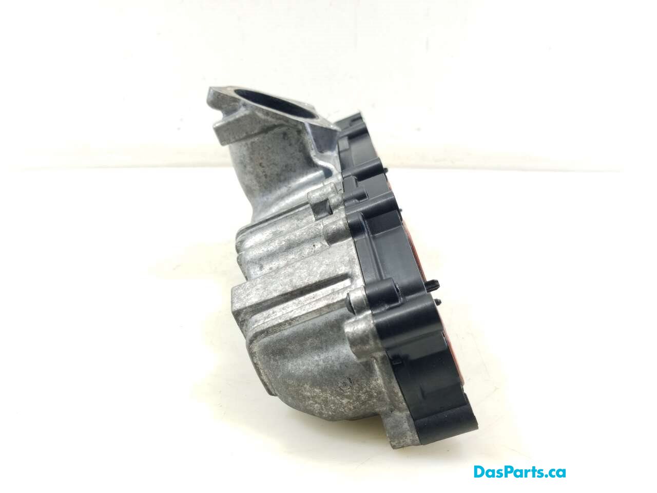 Intake Manifold