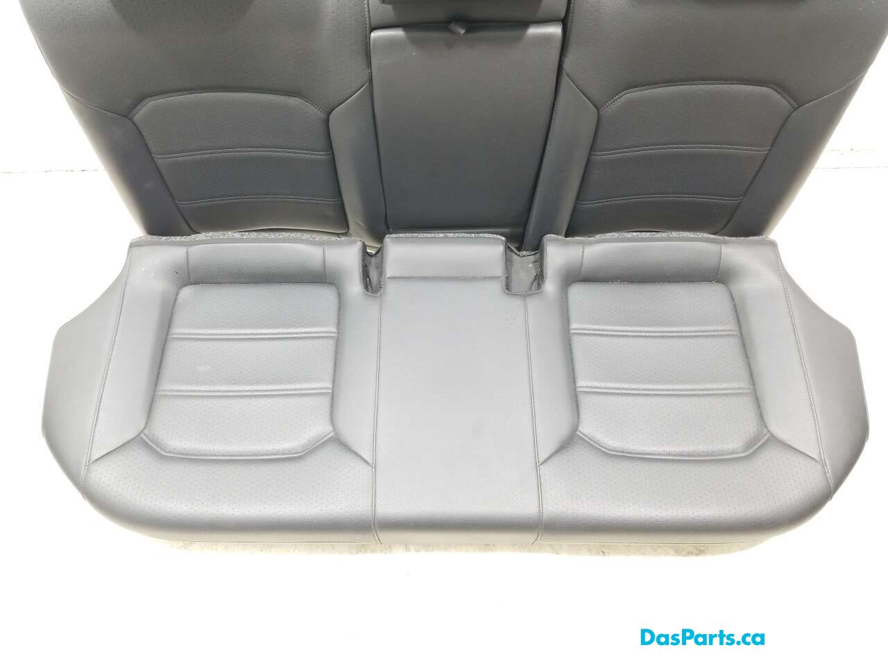 Seat Set Complete