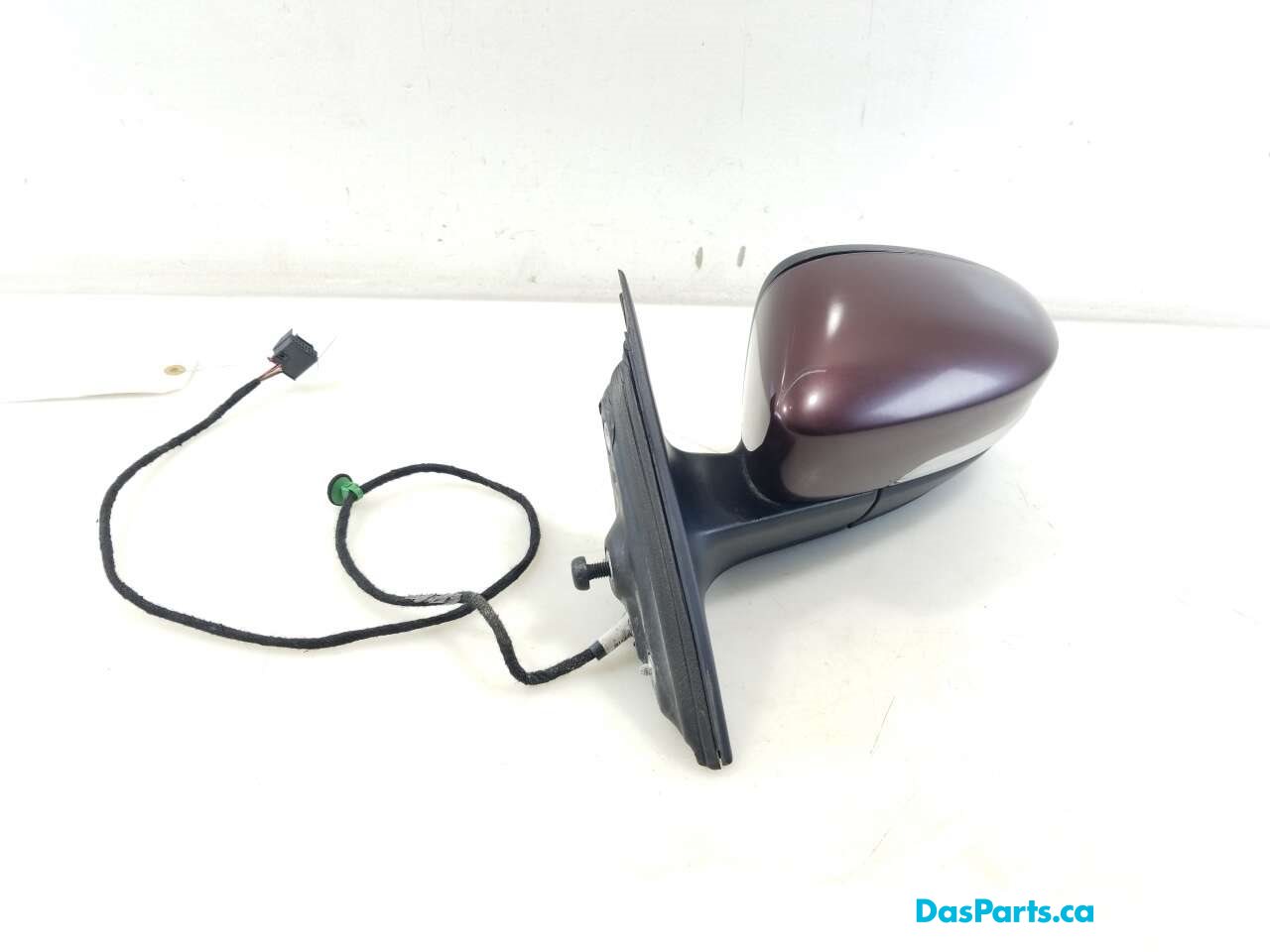 Side Mirror L