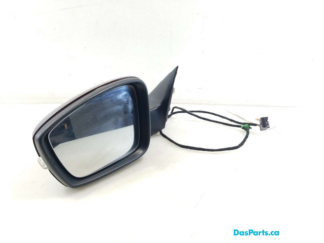 Side Mirror L